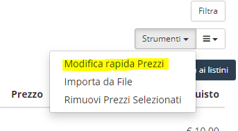 reg_prez_vend_3.PNG