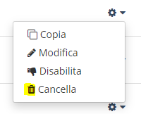 canc_prod_1.PNG
