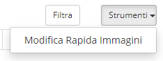 mod_rap_im_1.PNG