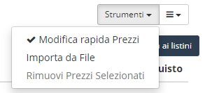 sca_ta_2.PNG