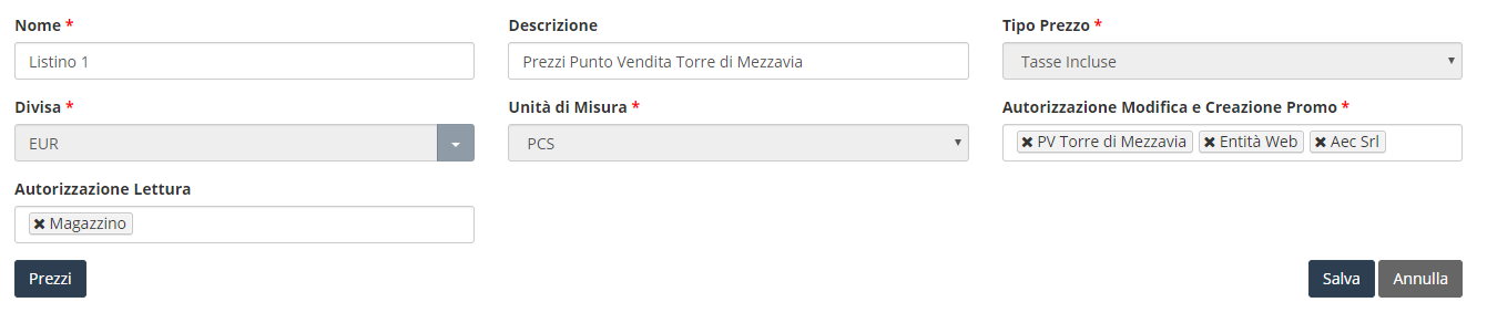 nuo_list_1.PNG