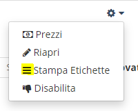 sta_et_2.PNG
