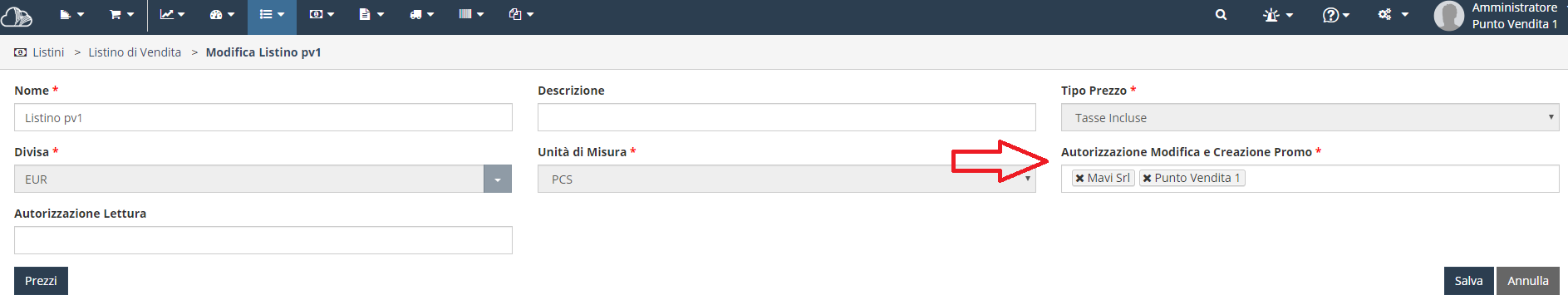 reg_prez_prom_1.PNG