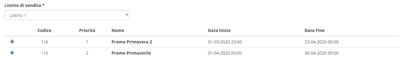 prio_pro_1.PNG