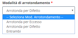 reg_arr_2.PNG