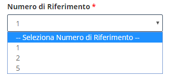 reg_arr_3.PNG