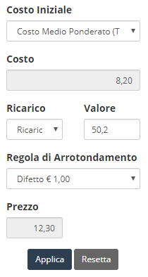 arr_per_dif_1.PNG