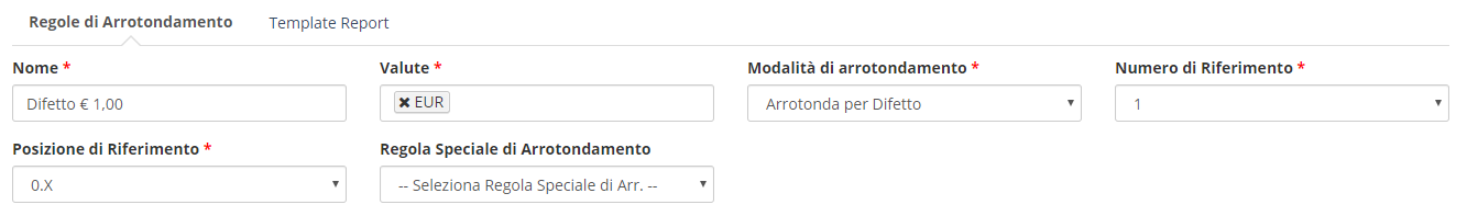 arr_per_dif_2.PNG