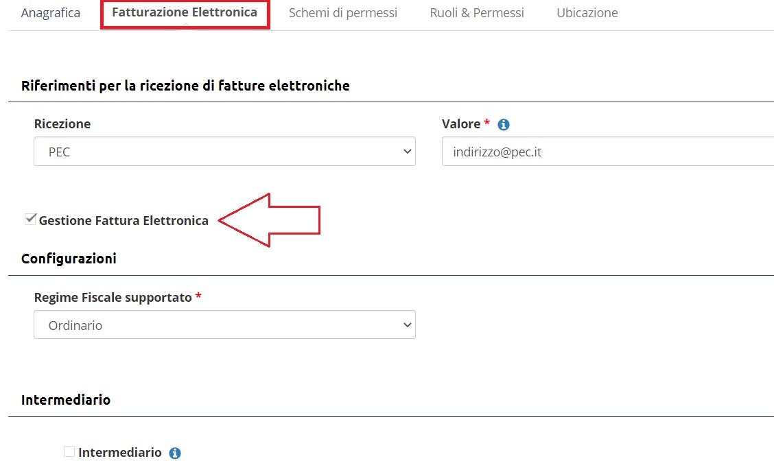 fatt_elettronica.jpg