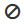 crm3.JPG