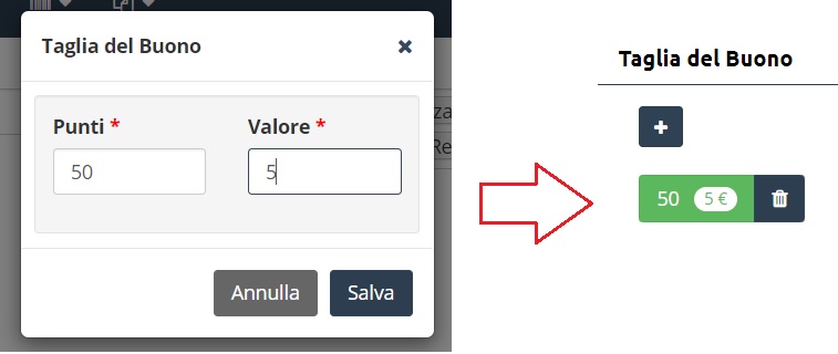 crm2.jpg