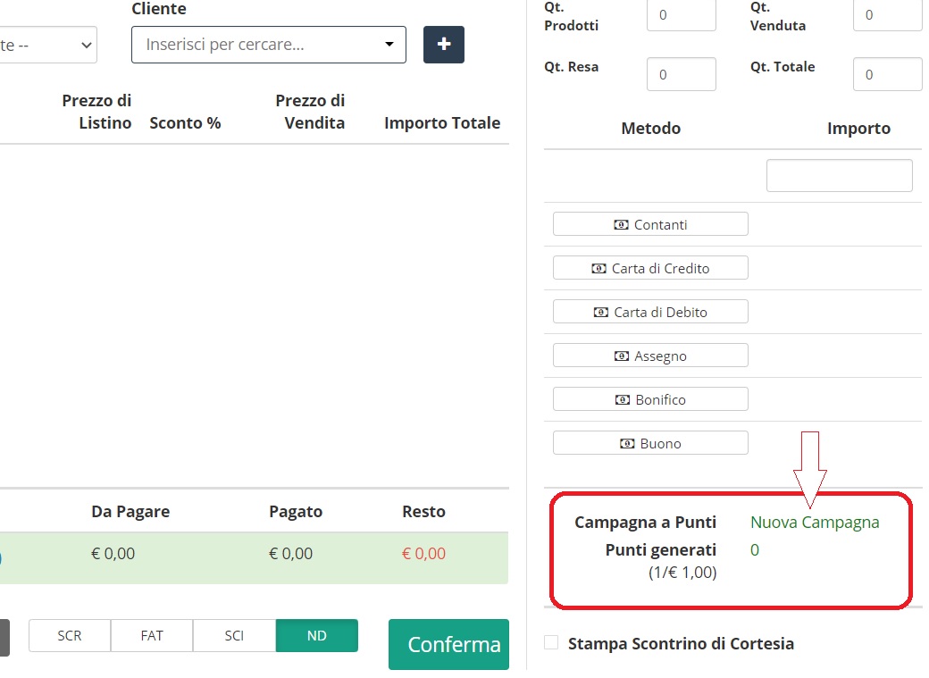 crm6.jpg