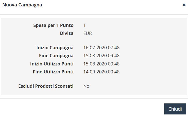 crm7.JPG