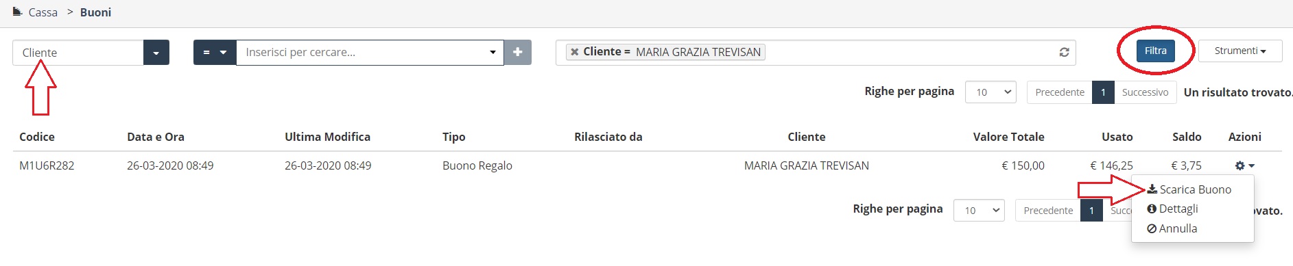 crm12.jpg