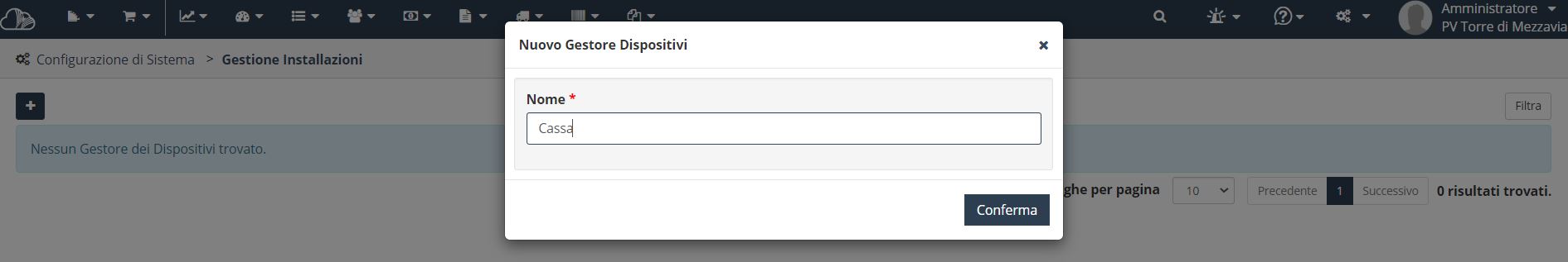 installazioni_01.JPG