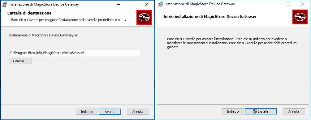 Installer_03.jpg
