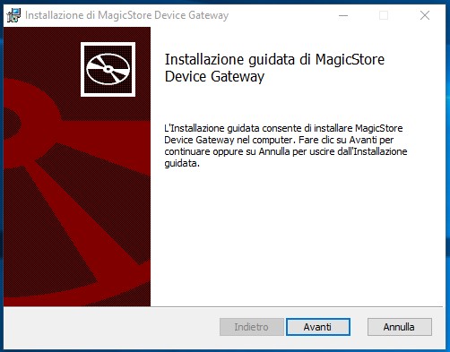 Installer_01.jpg