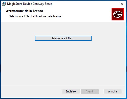 Installer_02.jpg