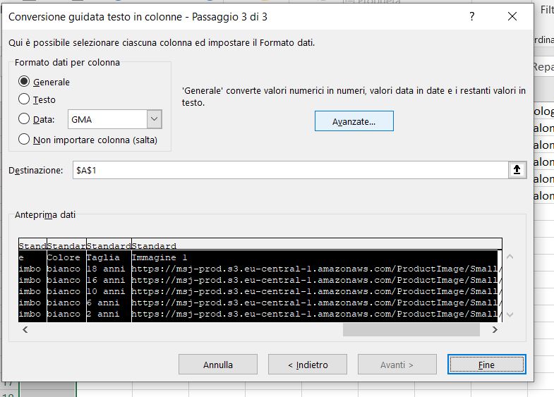 csv_2.JPG