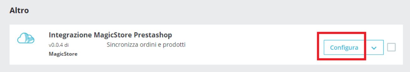 prestashop_3.JPG