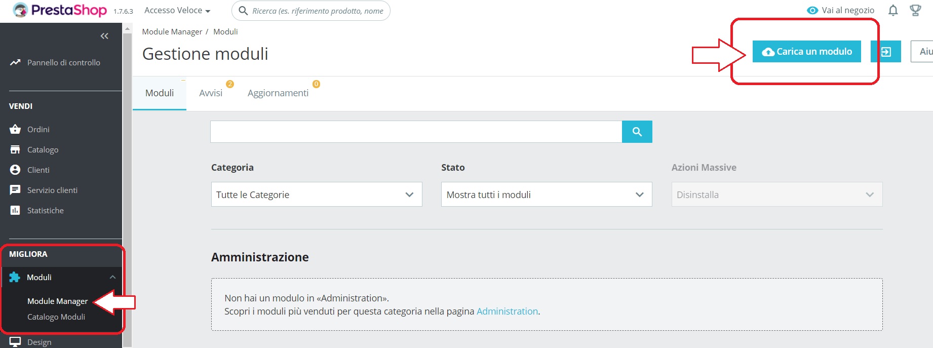 prestashop_2.jpg