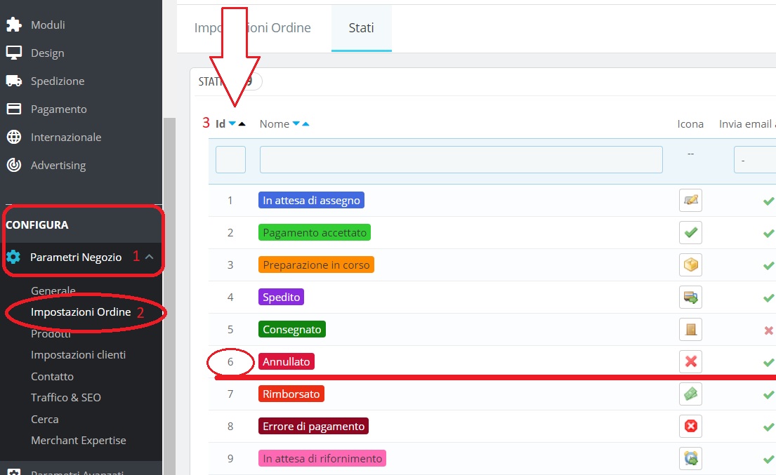 prestashop_4.jpg