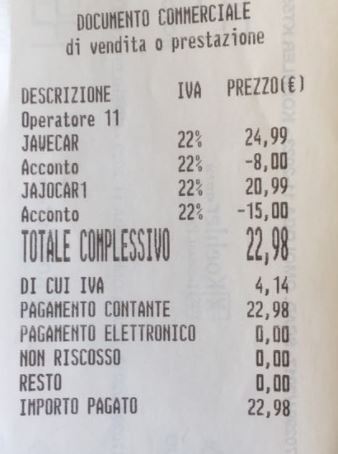 prenotazione.JPG