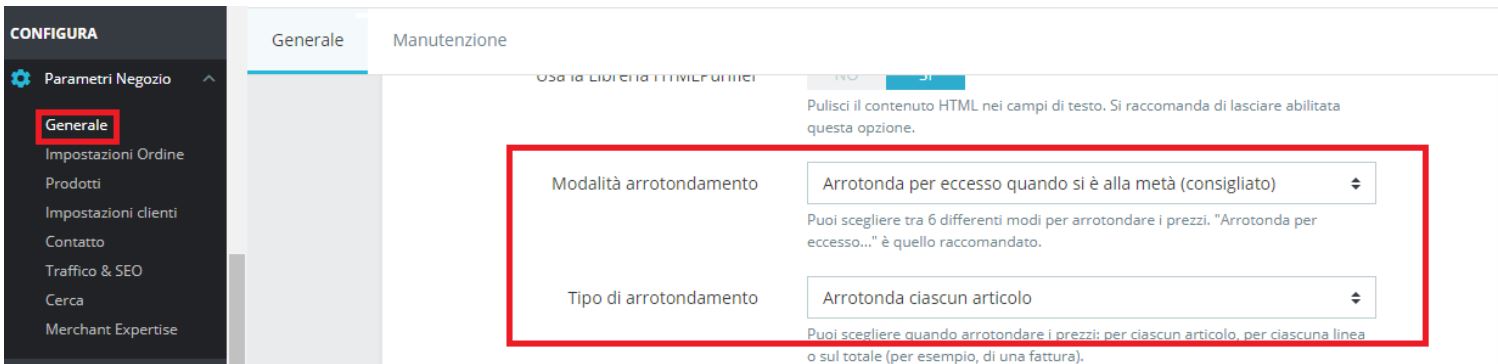 arrotondamento1.JPG