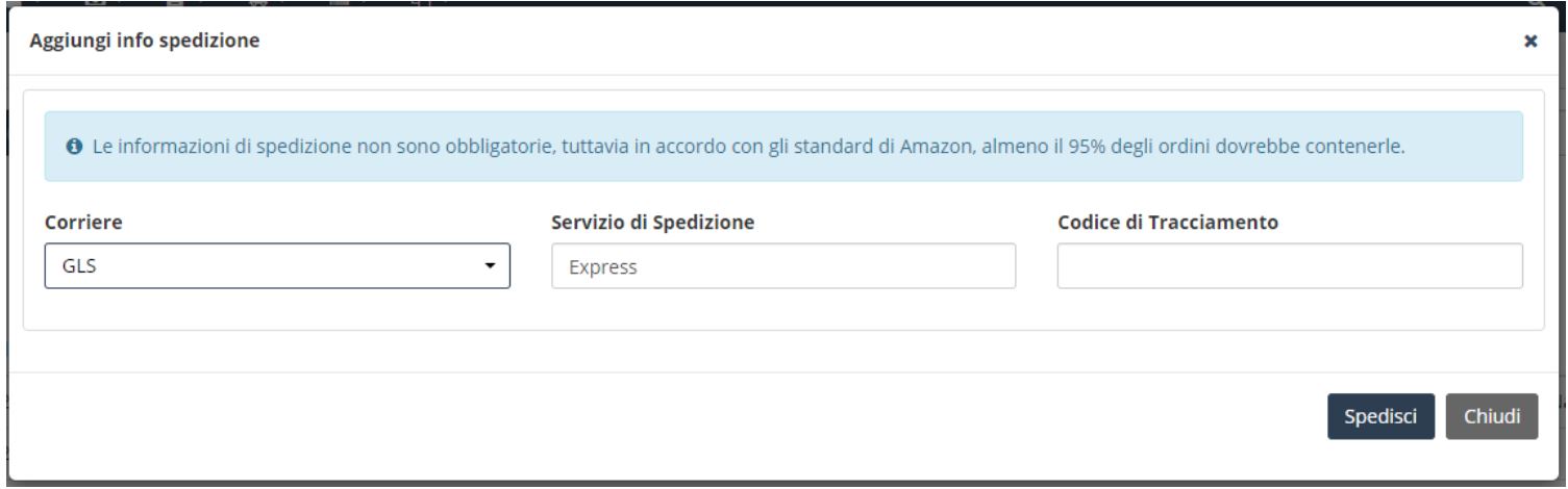 Ordini_Web_Spedizioniere_03.JPG