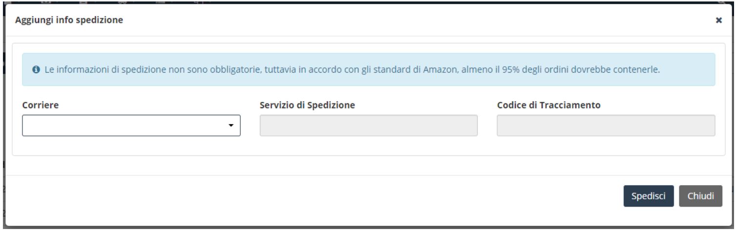 Ordini_Web_Spedizioniere_01.JPG