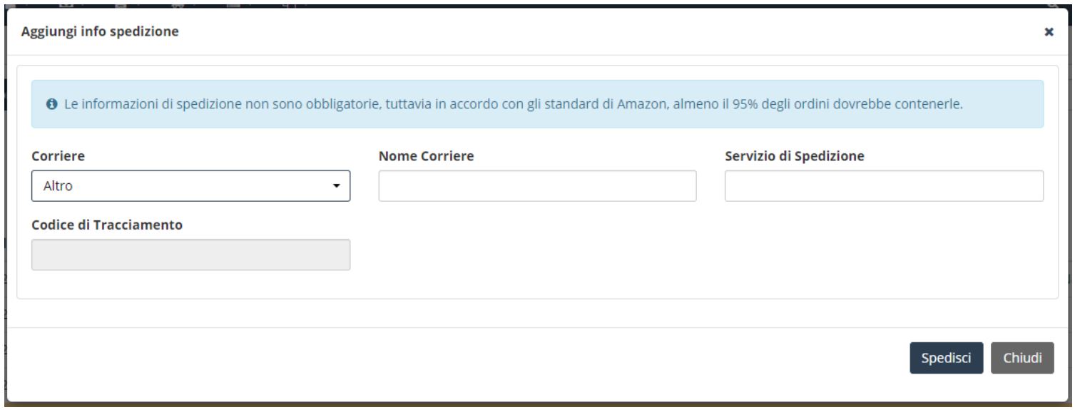 Ordini_Web_Spedizioniere_04.JPG
