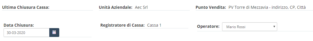 chiusura_cassa_2.PNG