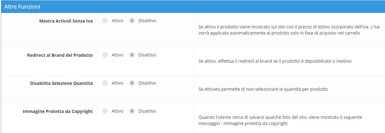 Cattura.JPG