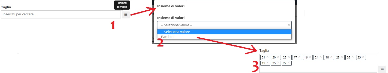 07.jpg