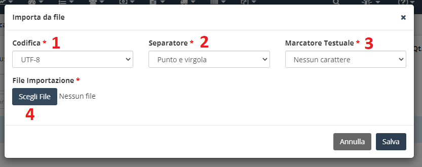 Cattura.PNG