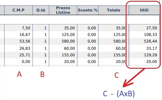 UTILE.jpg