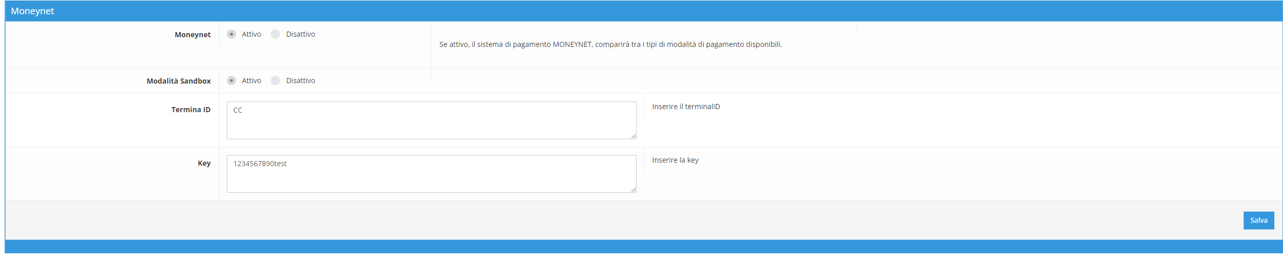 Moneynet.png