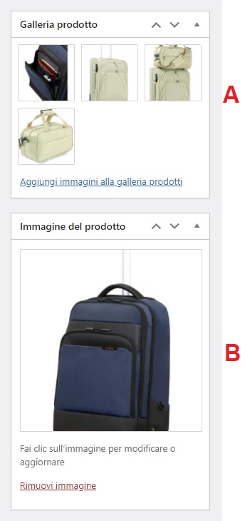 72.jpg