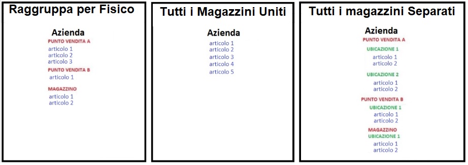 59.jpg