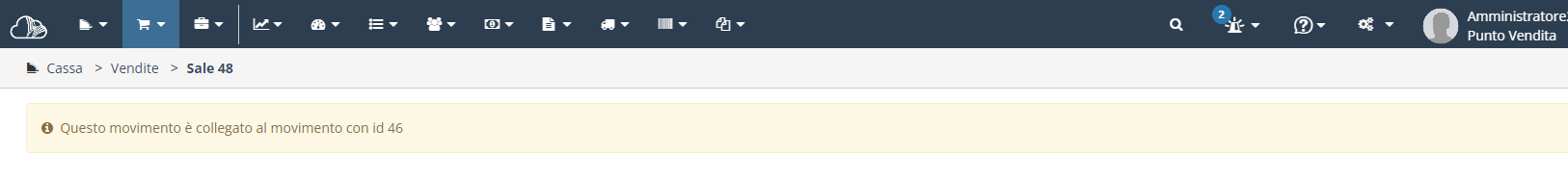 sale.PNG
