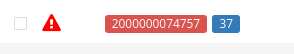 icona.png