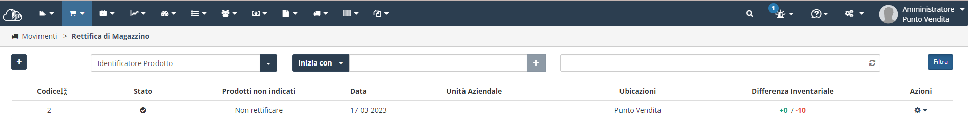 rettifica.PNG