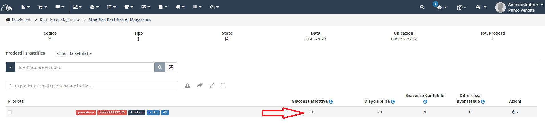 giacenza.png