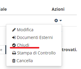azionibuona.png