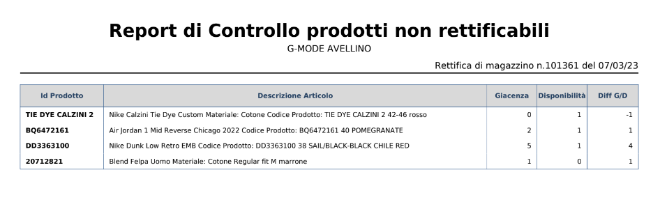 Screenshot_2023-03-22_10.26.12.png
