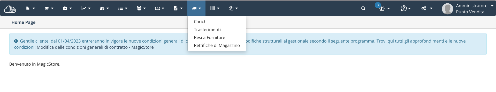 Screenshot_2023-03-22_10.31.14.png