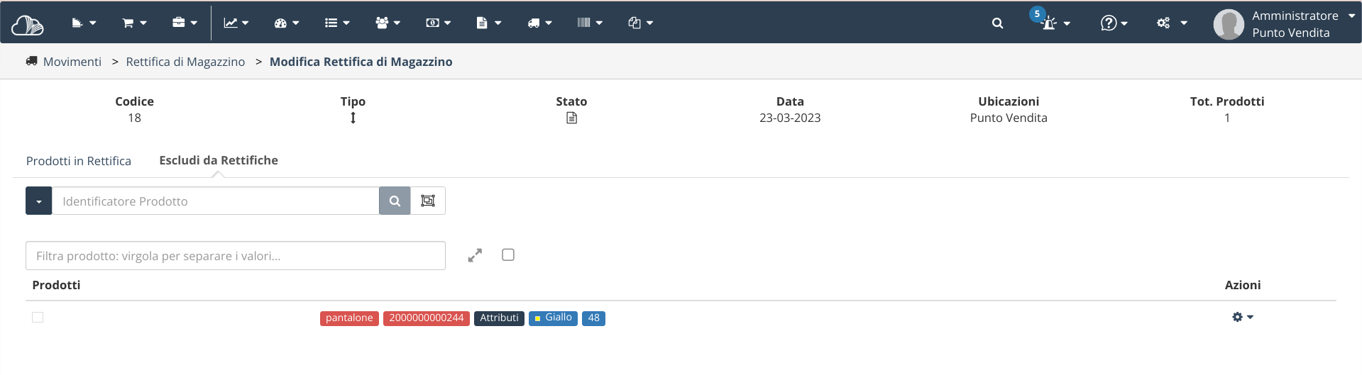 Screenshot_2023-03-23_16.07.28.png