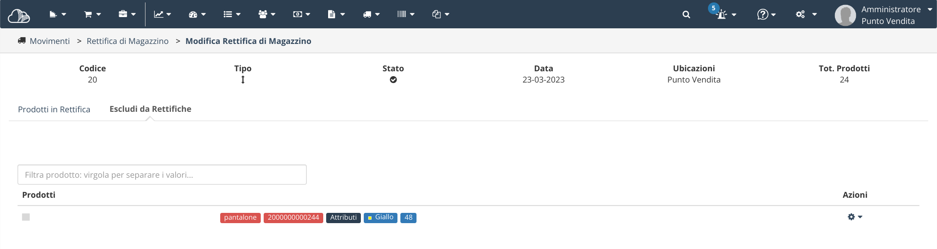 Screenshot_2023-03-24_10.46.30.png