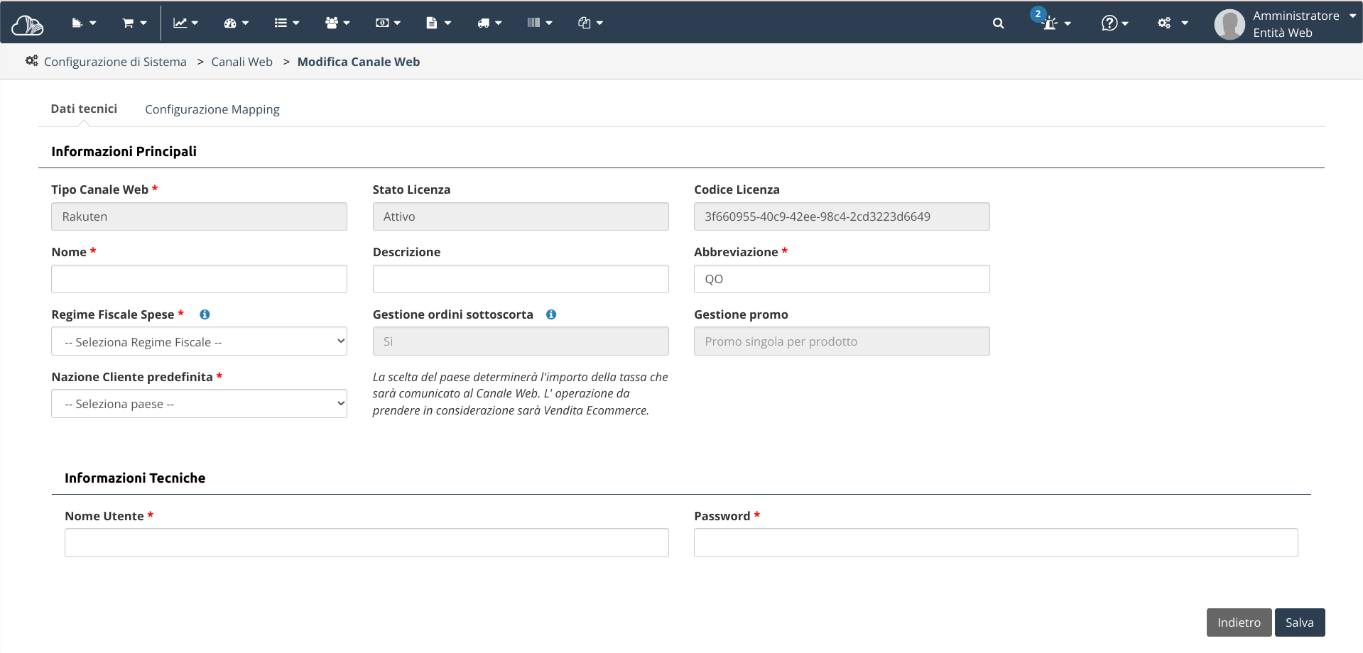 Screenshot_2023-04-03_17.59.26_-_Display_1.png