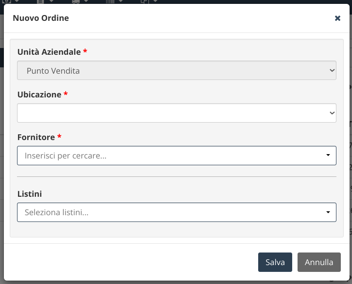 Screenshot_2023-04-11_16.49.56.png